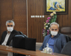 سلامت دانشجویان و آزمون جامع دکتری برای ما اهمیت زیادی دارد