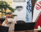 سلامت دانشجویان و آزمون جامع دکتری برای ما اهمیت زیادی دارد