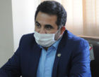 کارگاه ریخته گری و آبکاری گروه مهندسی مواد در دانشگاه ارومیه ایجاد می شود