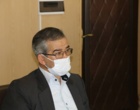 مشکلات مسکن دانشگاهیان بررسی شد 