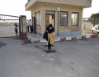 برگزاری آزمون دکتری در مرکز آموزش عالی شهید باکری میاندوآب