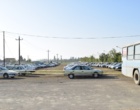 برگزاری آزمون دکتری در مرکز آموزش عالی شهید باکری میاندوآب