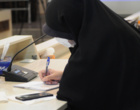 سی‌امین دوره‌ی طرح ضیافت اندیشه‌ی استادان دانشگاه ارومیه به پایان رسید