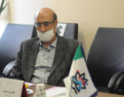 دانشگاه ارومیه میزبان بزرگان والیبال کشور 