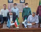 تفاهمنامه همکاری های مشترک دانشگاه ارومیه و اداره کل ورزش و جوانان استان امضاء شد