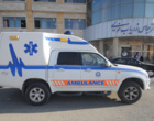 دومین روز رقابت داوطلبان کنکور ۹۹ در استان آذربایجان غربی 
