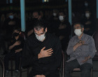 دانشگاه ارومیه عزادار حضرت اباعبدالله الحسین (ع) 