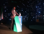 کسب رتبه دوم تیم کارآفرینی دانشجویی  دانشگاه ارومیه در inotex pitch  بزرگترین رویداد فناوری ایران 