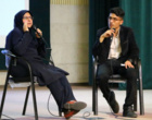 کسب رتبه 13 رشته تهیه کنندگی دانشگاه صدا و سیمای جمهوری اسلامی ایران توسط موسس رادیو دانشجوی دانشگاه ارومیه