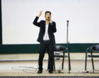 کسب رتبه 13 رشته تهیه کنندگی دانشگاه صدا و سیمای جمهوری اسلامی ایران توسط موسس رادیو دانشجوی دانشگاه ارومیه
