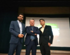 کسب رتبه 13 رشته تهیه کنندگی دانشگاه صدا و سیمای جمهوری اسلامی ایران توسط موسس رادیو دانشجوی دانشگاه ارومیه