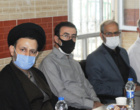 پژوهشکده مطالعات اجتماعی دانشگاه ارومیه افتتاح شد