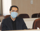 دکتر حب نقی: پیام و عمل کنگره شهدای دانشجو باید انتقال پیام و افکار شهدا دانشجو به نسل جدید باشد