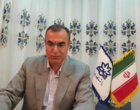 برگزاری  وبینارعلمی برای اساتید و دانشجویان آموزش زبان انگلیسی در عراق توسط دانشگاه ارومیه 