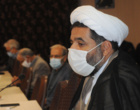 ایجاد سه رشته جدید در دانشگاه ارومیه / ثبت نام جدیدالورودها غیر حضوری خواهد بود