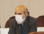 ایجاد سه رشته جدید در دانشگاه ارومیه / ثبت نام جدیدالورودها غیر حضوری خواهد بود