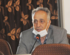 ایجاد سه رشته جدید در دانشگاه ارومیه / ثبت نام جدیدالورودها غیر حضوری خواهد بود