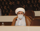 گروه نظارت و ارزیابی، وظیفه نظارت بر همه مراکز آموزش عالی استان را دارد