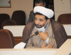 در چهلمین سالگرد دفاع مقدس؛ نامگذاری  بلوار اصلی پردیس نازلوی دانشگاه ارومیه به نام سردار شهید قاسم سلیمانی  