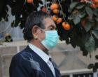 دیدار با خانواده شهید 