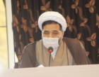 جلسه ستاد مقابله با بیماری کرونای دانشگاه ارومیه برگزار شد