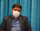 حجت الاسلام والمسلمین سید مهدی قریشی در دیدار رئیس  و اعضای هیات علمی دانشکده ادبیات و علوم انسانی دانشگاه ارومیه  به اهمیت نقش علوم انسانی تاکید نمود