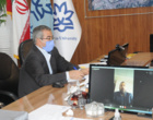دبیرخانه کرسی‌های نظریه پردازی، نقد و مناظره شورای عالی انقلاب فرهنگی در دانشگاه ارومیه آغاز به کار کرد