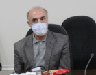 هم اندیشی مسئولان ارشد شهری برای احیا پردیس تاریخی شهر دانشگاه ارومیه