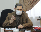 هم اندیشی مسئولان ارشد شهری برای احیا پردیس تاریخی شهر دانشگاه ارومیه