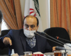 هم اندیشی مسئولان ارشد شهری برای احیا پردیس تاریخی شهر دانشگاه ارومیه