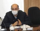 هم اندیشی مسئولان ارشد شهری برای احیا پردیس تاریخی شهر دانشگاه ارومیه