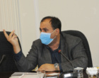هم اندیشی مسئولان ارشد شهری برای احیا پردیس تاریخی شهر دانشگاه ارومیه