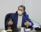 هم اندیشی مسئولان ارشد شهری برای احیا پردیس تاریخی شهر دانشگاه ارومیه