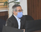 دانشگاه ارومیه در رتبه دوم رشد اعتبارات هزینه ای لایحه بودجه سال 1400 قرار گرفت