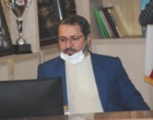 دانشگاه ارومیه در رتبه دوم رشد اعتبارات هزینه ای لایحه بودجه سال 1400 قرار گرفت