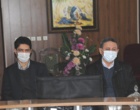 دانشگاه ارومیه در رتبه دوم رشد اعتبارات هزینه ای لایحه بودجه سال 1400 قرار گرفت