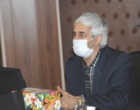 دانشگاه ارومیه در رتبه دوم رشد اعتبارات هزینه ای لایحه بودجه سال 1400 قرار گرفت