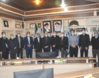 دانشگاه ارومیه در رتبه دوم رشد اعتبارات هزینه ای لایحه بودجه سال 1400 قرار گرفت