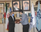 دانشگاه ارومیه در رتبه دوم رشد اعتبارات هزینه ای لایحه بودجه سال 1400 قرار گرفت