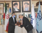 دانشگاه ارومیه در رتبه دوم رشد اعتبارات هزینه ای لایحه بودجه سال 1400 قرار گرفت