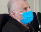 دیدار رییس دانشگاه ارومیه با نمایندگان بازنشستگان دانشگاه 