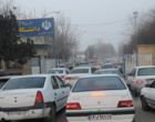 دانشگاه ارومیه میزبان 6 هزار نفر داوطلب آزمون استخدامی فراگیر دستگاه های اجرایی