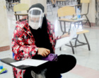 دانشگاه ارومیه میزبان 6 هزار نفر داوطلب آزمون استخدامی فراگیر دستگاه های اجرایی