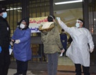 برگزاری آزمون استخدامی دستگاههای اجرایی کشور در مرکز آموزش عالی شهید باکری میاندوآب
