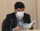 هر چه در توان داريم براي حمايت از مجلات علمي دانشگاه انجام ميدهيم