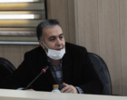 هر چه در توان داريم براي حمايت از مجلات علمي دانشگاه انجام ميدهيم