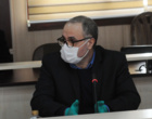 هر چه در توان داريم براي حمايت از مجلات علمي دانشگاه انجام ميدهيم