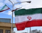 گرامیداشت چهل و دومین سالگرد پیروزی انقلاب اسلامی در مرکز آموزش عالی شهید باکری میاندوآب