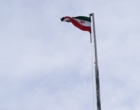 گرامیداشت چهل و دومین سالگرد پیروزی انقلاب اسلامی در مرکز آموزش عالی شهید باکری میاندوآب