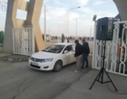 برنامه های پایگاه بسیج کارکنان دانشگاه ارومیه ویژه ایام الله دهه فجر از دیدار با خانواده شهدا تا برگزاری جلسات سخنرانی